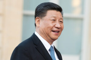 Kuknjava ne prestaje ili – zašto je najlakše optužiti Kinu za sve što u drugim državama ne valja