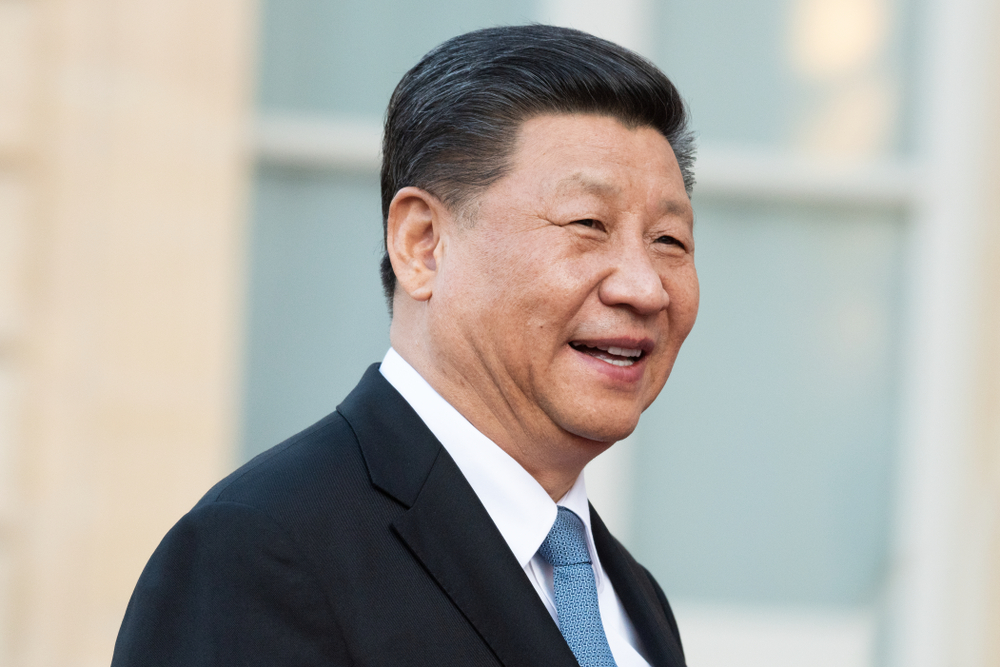 ZA SPECIJALNE PROJEKTE Kina ulaže više od 148 milijardi dolara
