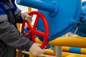 Gas za industrijske potrošače pojeftinjuje za 15 odsto i to od 1. maja