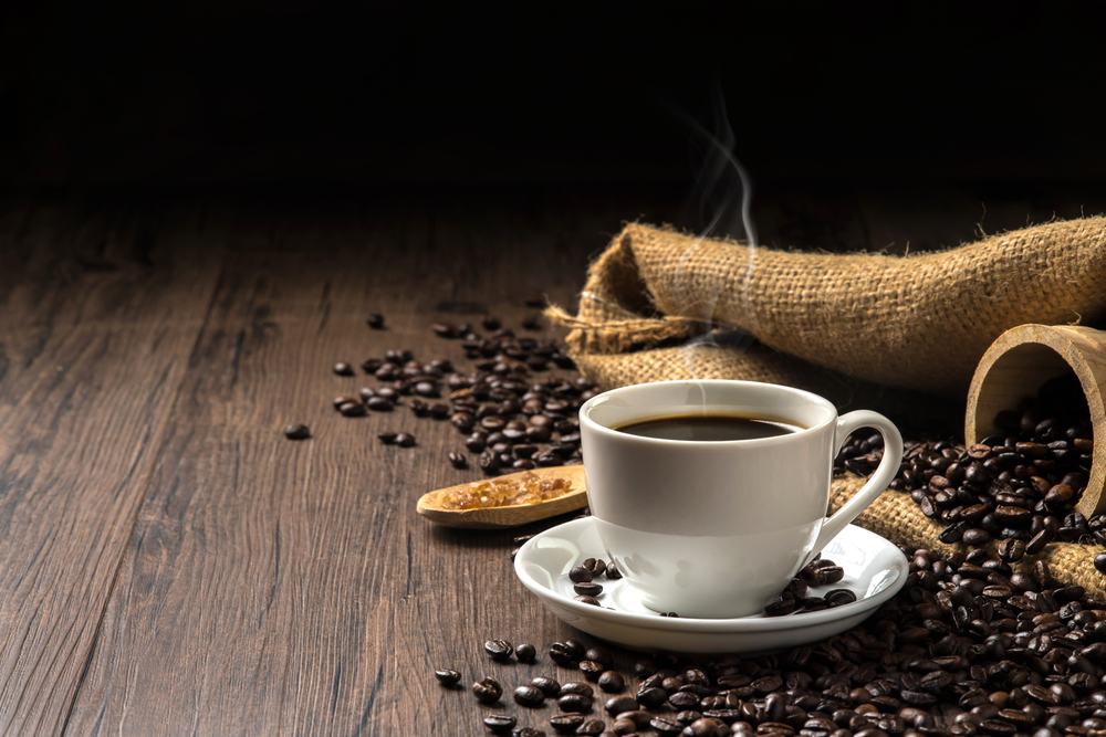 Kako uredba Evropske unije utiče na uvoz kafe i da li ćemo osetiti posledice