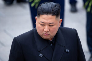 Kim Džong Un uspešno testirao tešku artiljeriju – međutim, Južna Koreja tvrdi suprotno