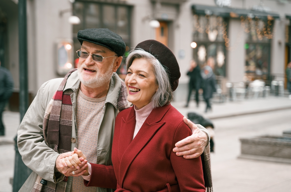 Pola penzije potroše na osnovne troškove – francuski penzioneri prinuđeni su da rade dok su živi