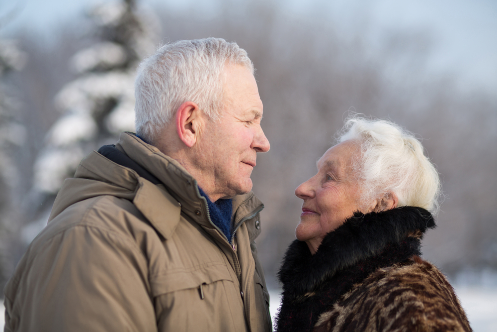 NAJDETALJNIJE Evo kako se obračunava penzijski staž – korak po korak