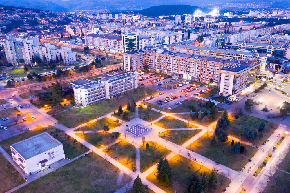Crnogorci skoro da i ne kupuju nekretnine – pored Rusa pomamilo se još stranaca
