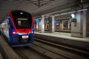 Siniša Mali najavio kada će proraditi prva linija beogradskog metroa