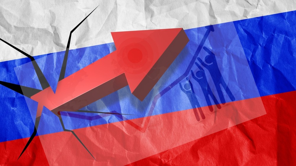 SREDNJA KLASA ODIGRALA BITNU ULOGU U čemu je tajna otporne ruske ekonomije?