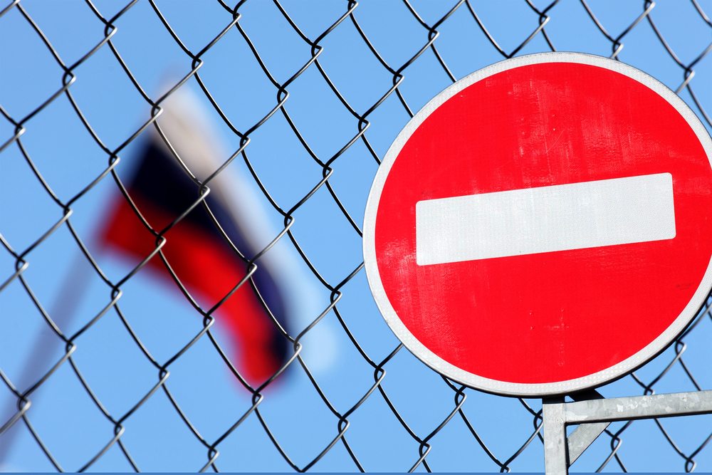 EVROPA UPORNA, MEĐUTIM… Rusi se zahvaljuju na još jednom paketu sankcija