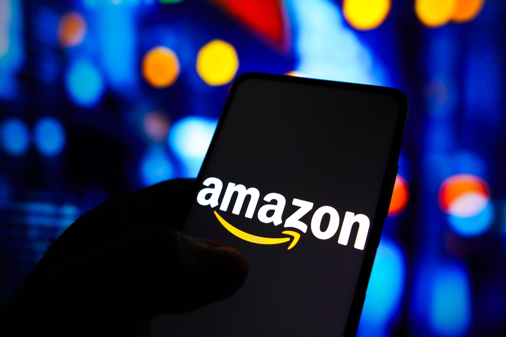 Amazon ulaže 14 milijardi evra u Japanu