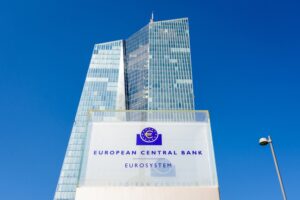 Jedan od ciljeva razvoj Zapadnog Balkana – iz Evropske banke na raspologanju 70 miliona evra