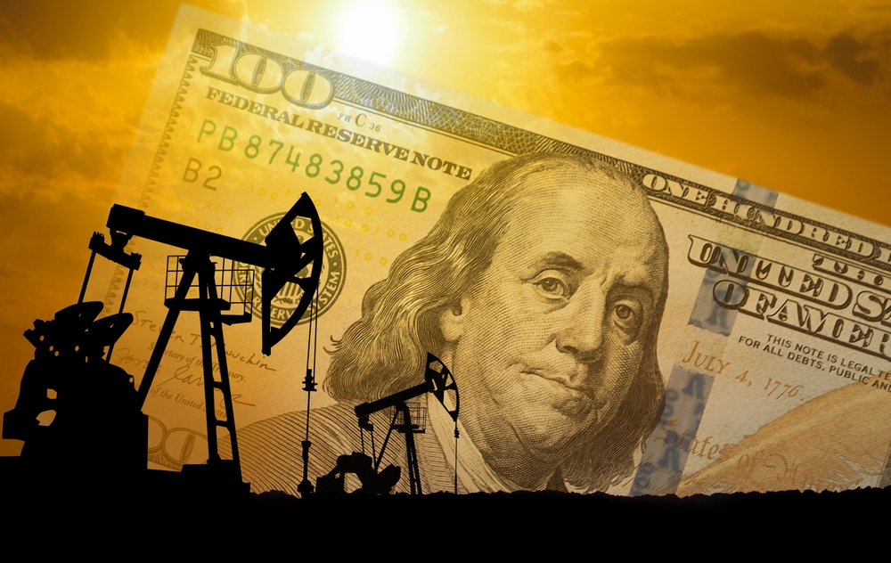 Mekano prizemljenje ili put u recesiju – šta znači skok cena nafte