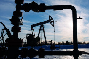 DUGOROČNA PROGNOZA Rast potražnje za naftom za 1,85 miliona barela dnevno