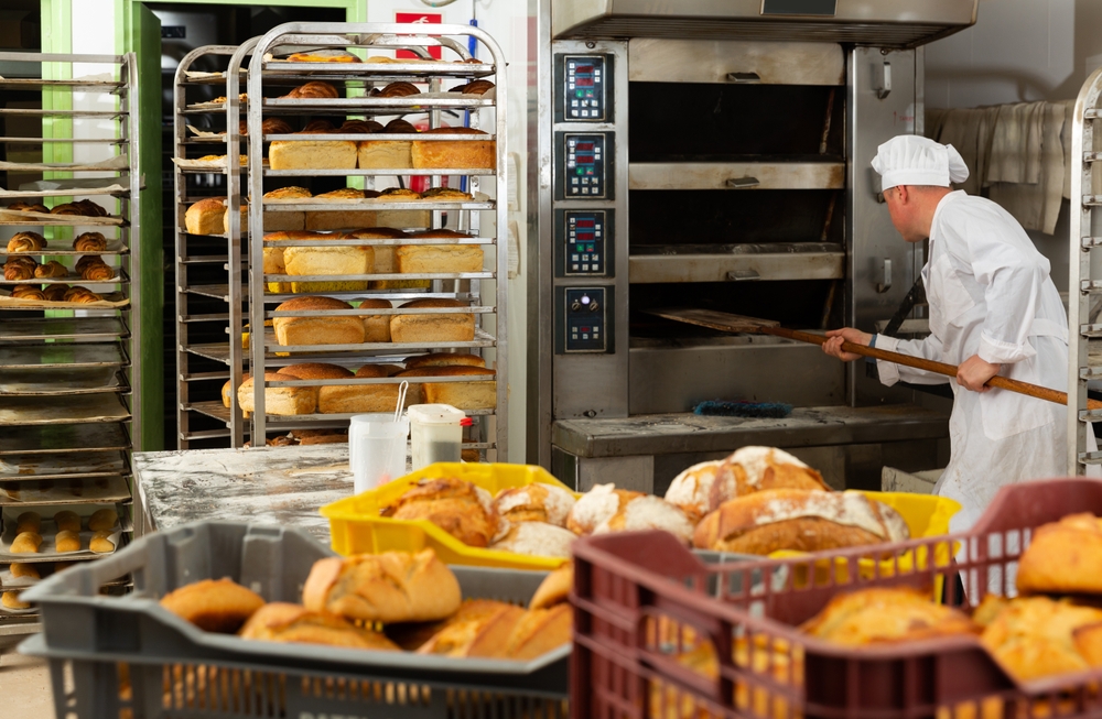 Čak 900 radnika će biti otpušteno 1. februara – lanac pekara stavlja katanac na objekte