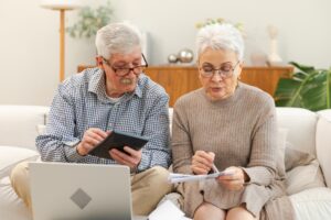 Nova mogućnost za penzionere – ne morate da idete u PIO radi provere