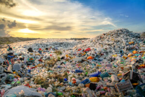 PROBLEM ZBOG ZABRANE IZVOZA OTPADA IZ EVROPE Može da sruši celo tržište reciklaže