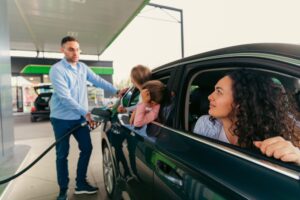POJEFTINIO DIZEL Stigle su nove cene goriva