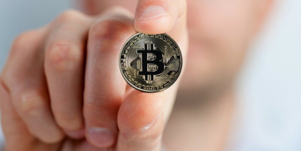 Kriptovalute rastu, bitkoin ponovo napravio lep skok