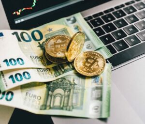 PONOVO U ZALETU Bitkoin i dalje u kategoriji „pohlepa“