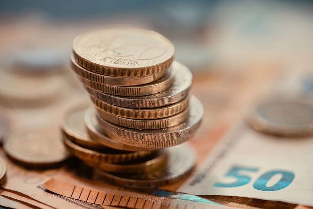 Grci i Bugari žive najskromnije u EU – plata 25 odsto ispod proseka