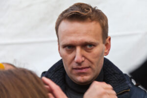 Nemačka i EU spremaju nove sankcije Rusiji – razlog je pokojni Aleksej Navaljni
