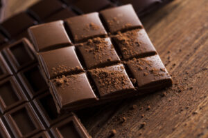CENE KAKAOA PROBIJAJU PLAFON Da li čokolada postaje luksuz?