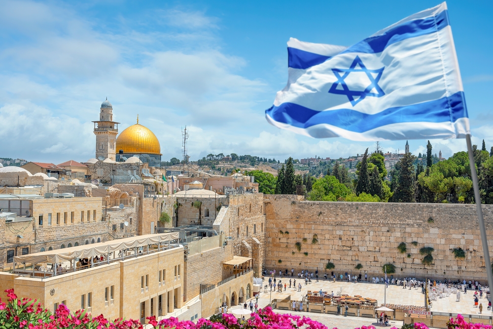 CENA RATA Izraelu je smanjen kreditni rejting – ministar finansija besan