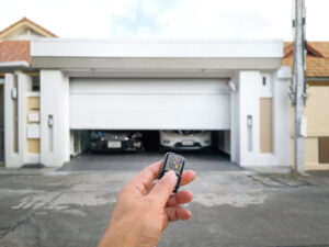 Najskuplja garaža prodata za 63.000 evra, na jednoj beogradskoj opštini cena se utrostručila