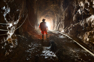 Kako je rudarstvo u Varešu pohvalno, a u Loparama štetno?