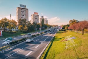 Najbolje lokacije za kupovinu stana u Beogradu, vrednost će im samo rasti