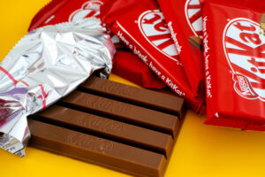 Hitno povlaće čokoladicu iz prodavnica u Hrvatskoj – sadrži štetnu supstancu