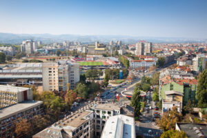 Garant za rast tržišta nekretnina – i te ne samo u Beogradu, nego i u Nišu, Novom Sadu, Pančevu…