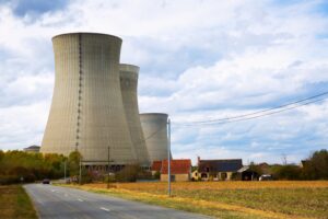 „Ukinuti moratorijum na gradnju nuklearnih elektrana u Srbiji“