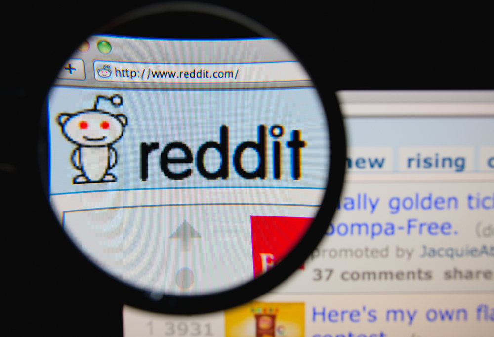 Čekali su celu deceniju – „Reddit“ debituje na njujorškoj berzi