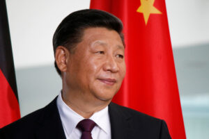 KINESKI PLAN ĆE BITI OSTVAREN „Mejd in Čajna 2025“ ispunjen 86 odsto