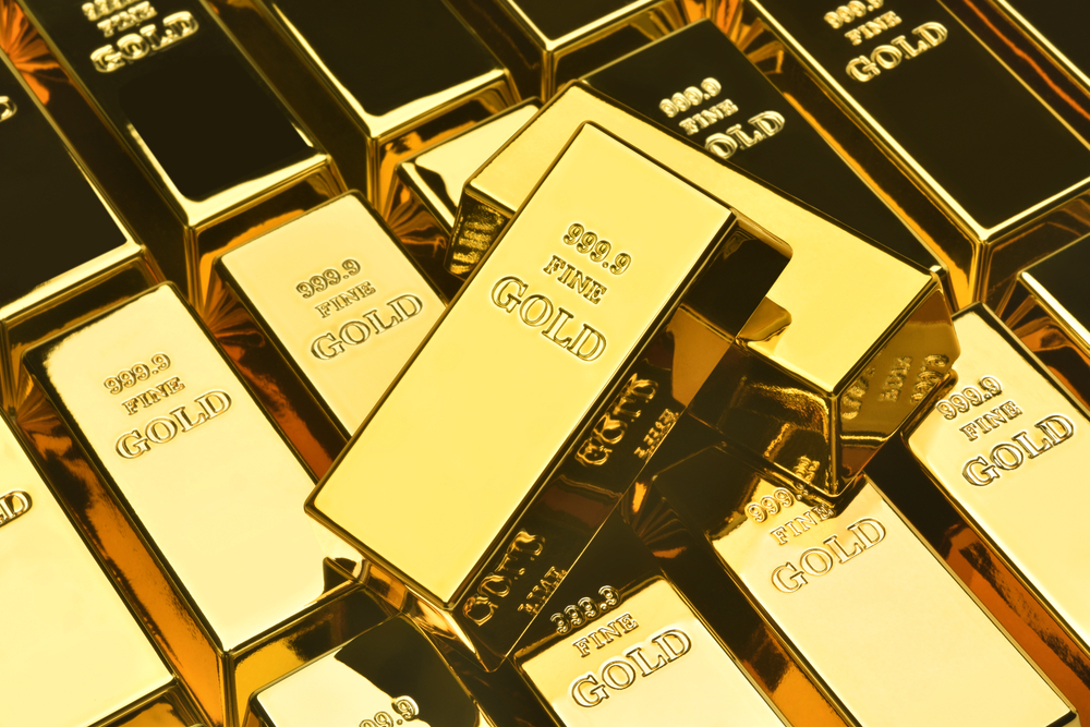 Jedino ulaganje koje je sigurno i bez rizika – cena zlata je na rekordnom nivou