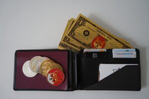 Na berzi kripto valuta uzbudljivo – omiljeni novčić Ilona Maska raste