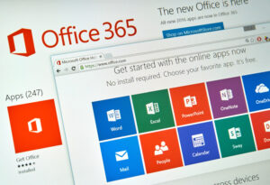 BEZ INTERNETA I PRETPLATE Stiže nova verzija Majkrosoft „Office“ paketa