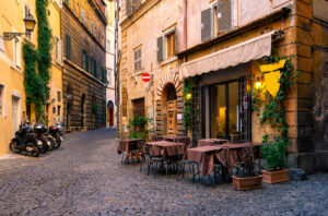 Zašto je kupovina kuće za 1 evro u Italiji pametna investicija