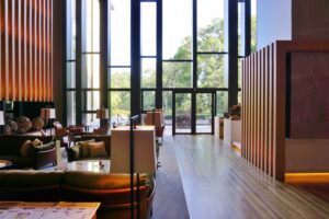 Najluksuzniji hoteli otvaraju vrata u Srbiji – Four Seasons i Ritz stižu u Beograd