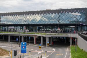 Moguća kašnjenja na BG aerodromu – Oglasila se ER Srbija ovo je niz razloga