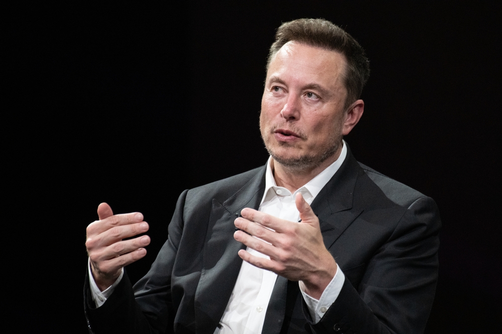 Tesla otpušta 10 odsto radne snage – i to na globalnom nivou