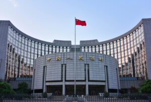 Odluka Narodne banke Kine – kamatne stope ostaju na istom