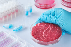 Raste pobuna protiv mesa iz laboratorije – šta će biti kada ga budemo kupovali u prodavnicama