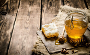 Falsifikati uništavaju evropsko tržište meda – to nije dobro ni za Srbiju