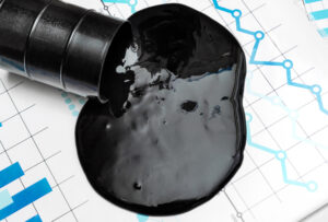 Problemi oko snabdevanja i političke tenzije guraju cenu – nafta otišla na 91 dolar