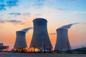 „Postoji mnogo razloga da se Srbija okrene nuklearnoj energiji“