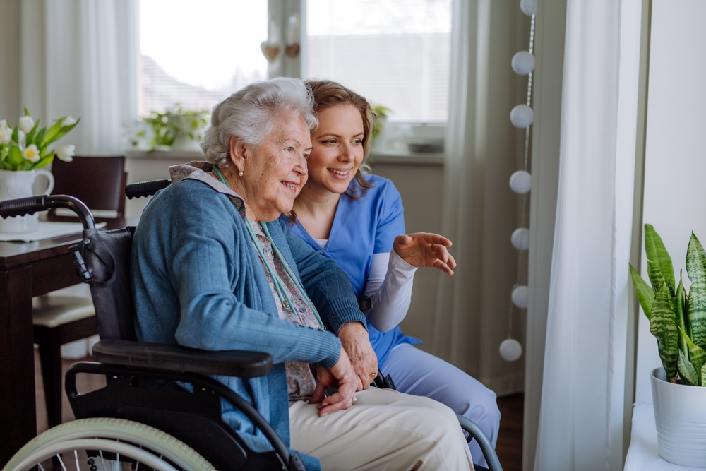 Da li je moguće preći iz invalidske u starosnu penziju?