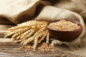 Prva nedelja aprila u znaku pšenice na Produktnoj berzi