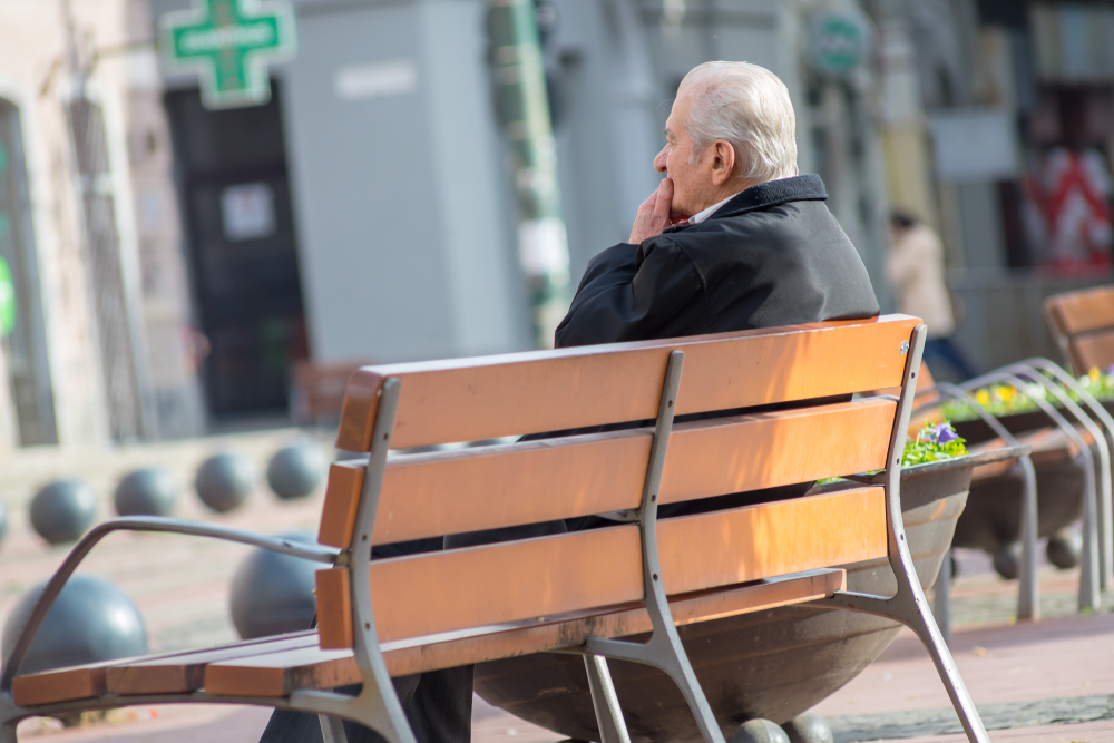 Starosna granica za penziju biće 75 godina, stariji građani moraju biti spremni na jedno
