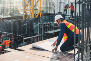 Električni cement  – novo potencijalno „apsolutno čudo“ u građevinarstvu