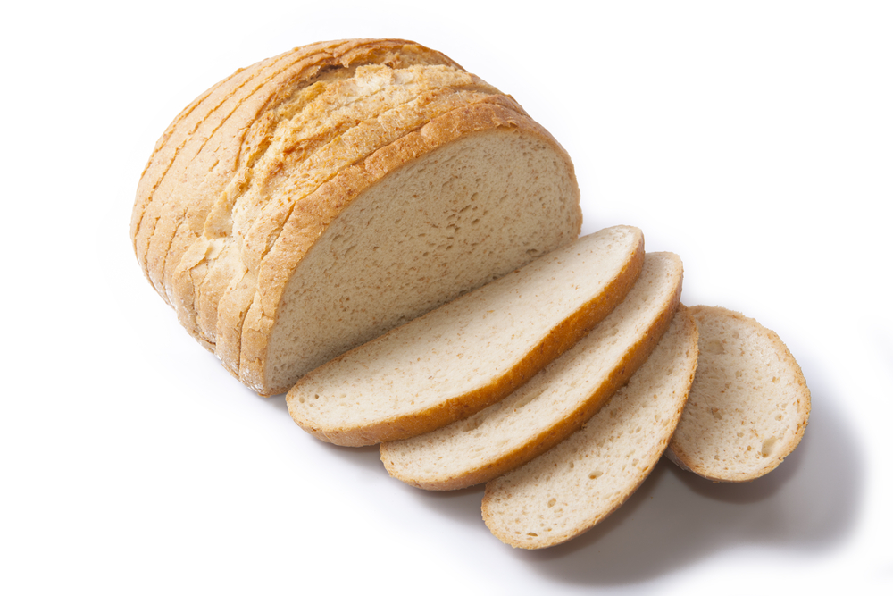 Cena hleba „Sava“ ostaje ista i posle 1. juna